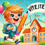 Vitejte-ve-skole-e1741261556891 Vitejte-ve-skole-e1741261556891