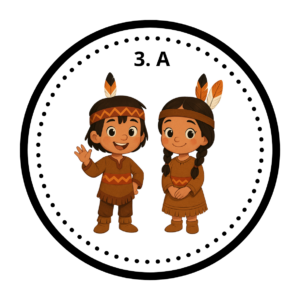 3.A