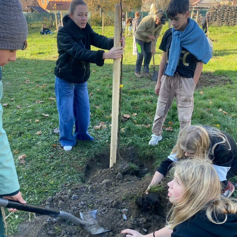 577206755_1410414047751391_921728914835150890_n