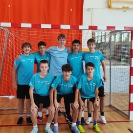 577766946_1410334851092644_5234800204362773293_n