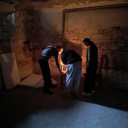 578268540_1407524328040363_8515261726700438763_n