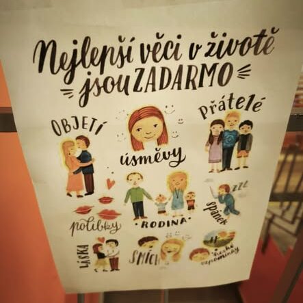 626765295_1483817757077686_3651089451643577999_n