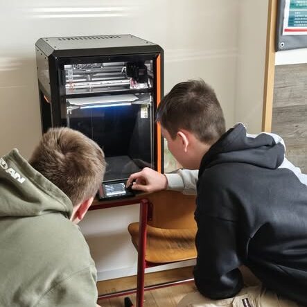 627374556_1481888943937234_155367813778651145_n