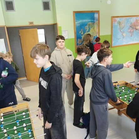 627467104_1484342917025170_3749688408693217273_n