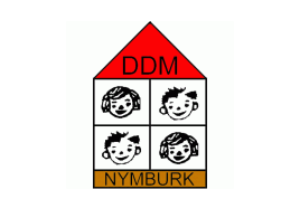 DDM_Nymburk