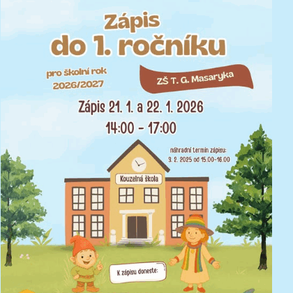 Snímek obrazovky 2025-11-13 131817