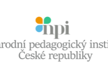logo-npicr